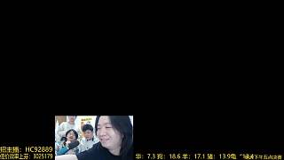 厭惡馬超禁英雄遭觀眾狙擊