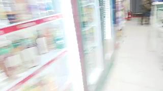 勸阿布減少飲酒量