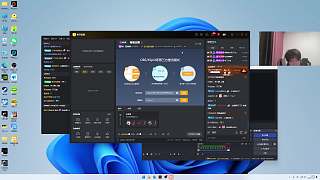 开播时间引发观众热议