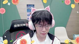 邀約粉絲下次演唱會(huì)互動(dòng)