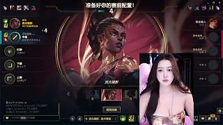 周五舞蹈比賽準備麻煩多