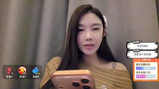 聊家庭背景影響主播持久性