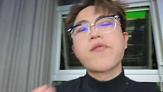 邀約被拒直呼出師不利