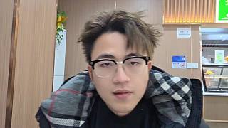 酷兒哥遭六子謾罵表不滿