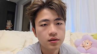 下播薦看蘭懶直播互動