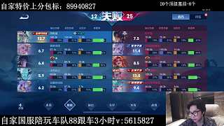 打賭關羽頂級表現(xiàn)否則雙倍扣