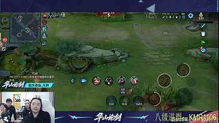 小胖故意送死給希望