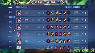 夢(mèng)之隊(duì)訓(xùn)練賽戰(zhàn)績(jī)曝光