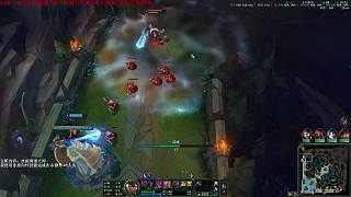 精準釋放穿刺之箭終結敵人無人能擋