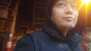 減肥20斤反被說胖難受