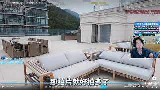 好奇哈姆雷特是否為龍并提賽爾號(hào)