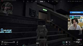 游戲角色遭淘汰無(wú)奈感嘆