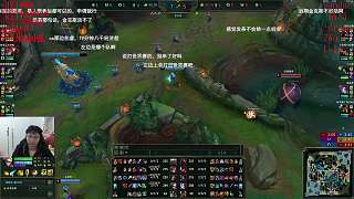 分析發(fā)條裝備決定團(tuán)戰(zhàn)勝負(fù)
