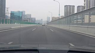 為小瑪激烈辯護(hù)怒斥觀眾