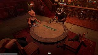 ��J����ʧ���ƾ����