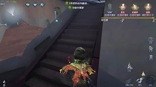監(jiān)管者淘汰囚徒獲高分