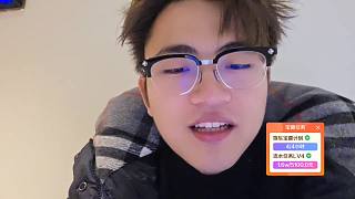 渣皇選炮子黑麻了