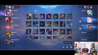 自信展示孫策打野實力