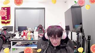 提及發(fā)放2000元紅包