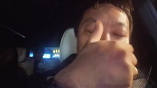 吐司退網(wǎng)獲得確認