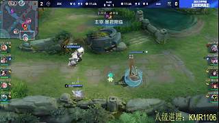 害羞坦言首戰(zhàn)經(jīng)驗(yàn)不足
