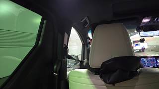 車內(nèi)否認患抑郁癥困擾