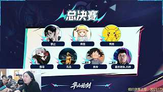 拋心13.6評分未達(dá)頂級惹議