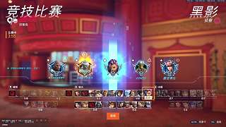 游戲中急躁應(yīng)對敵人攻擊