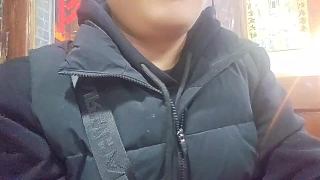 充電寶沒(méi)電急喊快走