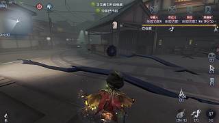 排位平局遭觀眾群嘲