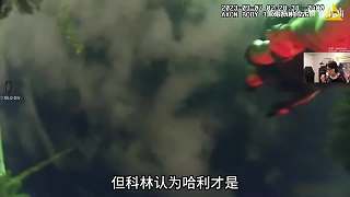 毒販四十年犯罪史遭警方突襲