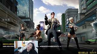 ��������AKM���˾���