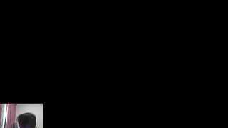 ��Ӧ��˿�������½�˵ѯ��