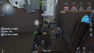 尾款結(jié)清時(shí)間被追問(wèn)