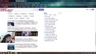 確認(rèn)英雄聯(lián)盟BP機(jī)制存在