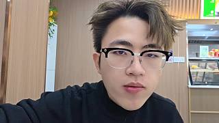 金少怕偷車事件詳細(xì)爆料