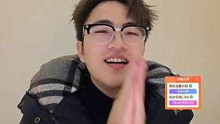 渣皇圣箭助流水破萬七