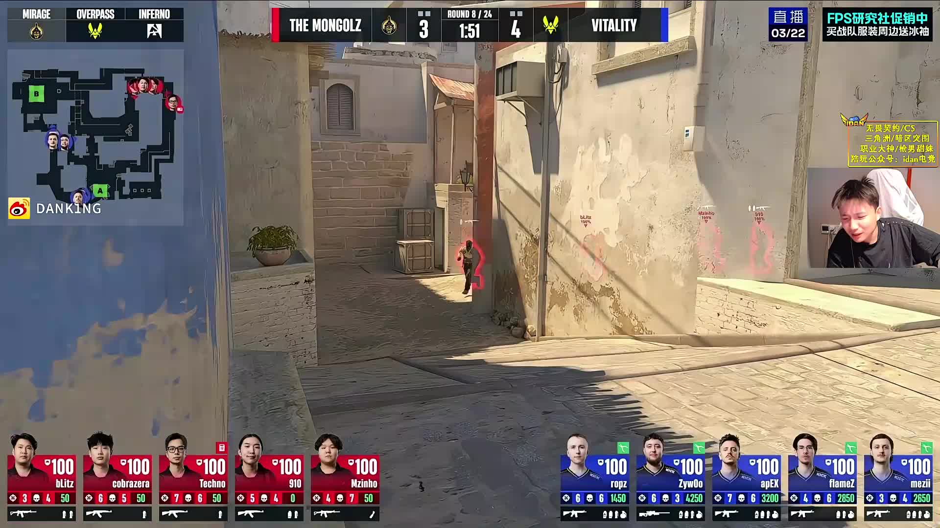 载物狙击操作引开挂质疑