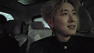 欠花唄錢還不上被媽媽追問