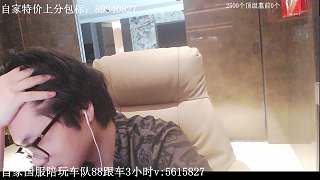 頂級戰(zhàn)績被觀眾質(zhì)疑作弊