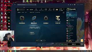 研究UZI杯8強(qiáng)對手