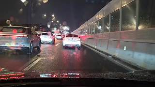 對(duì)彈幕內(nèi)容疑惑反復(fù)追問(wèn)啥意思
