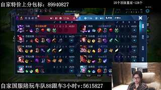 慶幸未接頂級挑戰(zhàn)避免損失