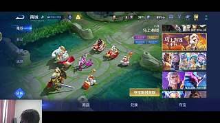 �۷���ǿ��ƥ��ɹ�ԤѡӢ��