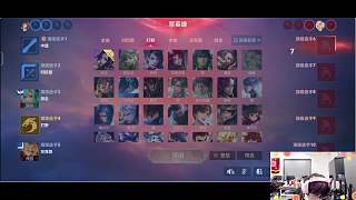 欺騙歸期逗樂引發(fā)歡笑