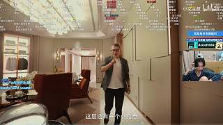 小伙網吧通宵帶食22元