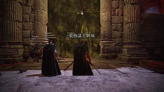 ������ս��Ѫ�����ɸ�