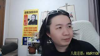 小胖訓(xùn)練賽結(jié)束即將登場(chǎng)