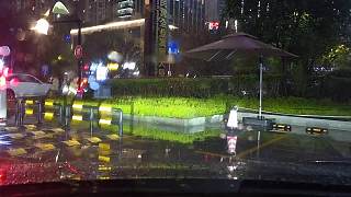 查看奕大臺球情況