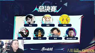拋心零死亡評分過低引質(zhì)疑